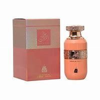 Swar Pefume
